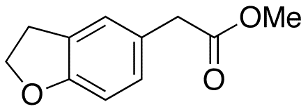 Hydrazine Hydrate - Chemical structure and product image