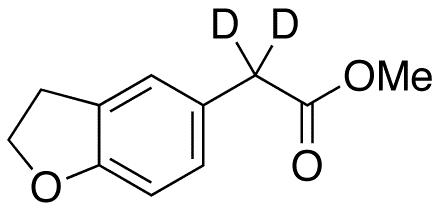 Didodecyl Succinate - Chemical structure and product image