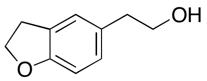 Dieldrin-d8 - Chemical structure and product image