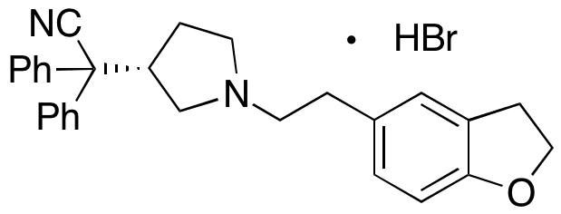 2-Dodecyltetradecanoic Acid Ethyl-d5 Ester - Chemical structure and product image