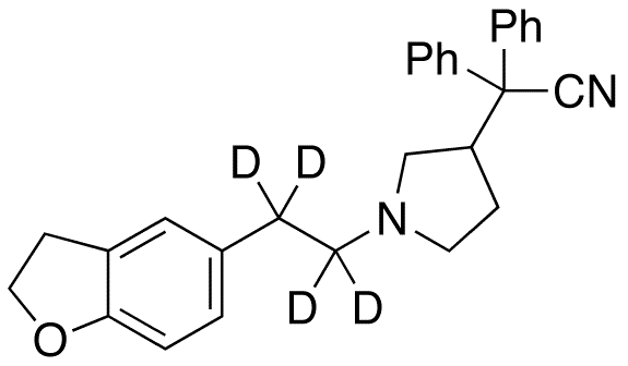 2-Dodecyltetradecanoic Acid Methyl Ester - Chemical structure and product image
