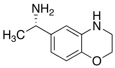 5,8-Diethyl-7-hydroxy-6-dodecanone Oxime - Chemical structure and product image