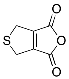 1,3-Dielaidin - Chemical structure and product image