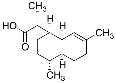 3-Hydrazinyl-6-(trifluoromethyl)pyridazine - Chemical structure and product image