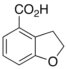 2-Hydrazinyl-5-(trifluoromethyl)pyrimidine - Chemical structure and product image