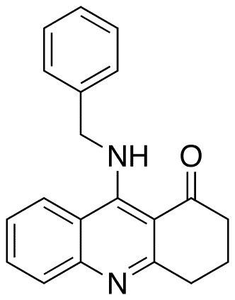 5-Hydrazinyl-2-(trifluoromethyl)pyridine - Chemical structure and product image