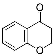 3-Hydrazinylbenzamide Monohydrochloride - Chemical structure and product image