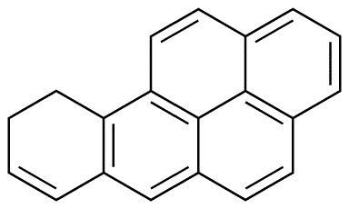 2-Hydrazino-alpha-(4-hydroxy-3-methoxybenzyl)propionitrile-d5 - Chemical structure and product image