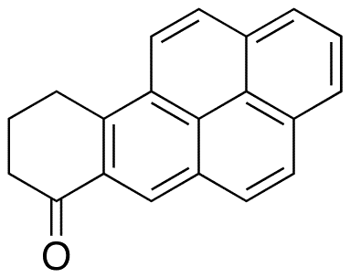 2-Hydrazinopyrazine - Chemical structure and product image
