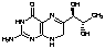 Hydrazone benzaldehyde - Chemical structure and product image
