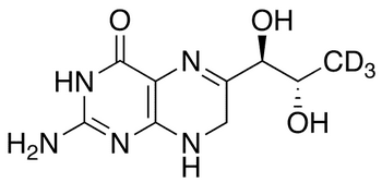 4,4,4-Trifluoro-3-(trifluoromethyl)butanoic Acid - Chemical structure and product image