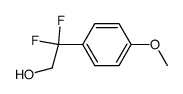 3-(Trifluoromethyl)pyridine - Chemical structure and product image