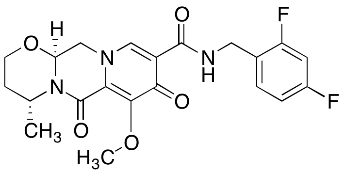 6-(Trifluoromethyl)pyridine-3-carboxaldehyde - Chemical structure and product image