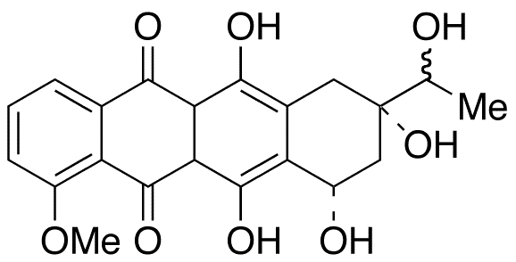 (5-Trifluoromethylpyridin-2-yl)methylamine - Chemical structure and product image