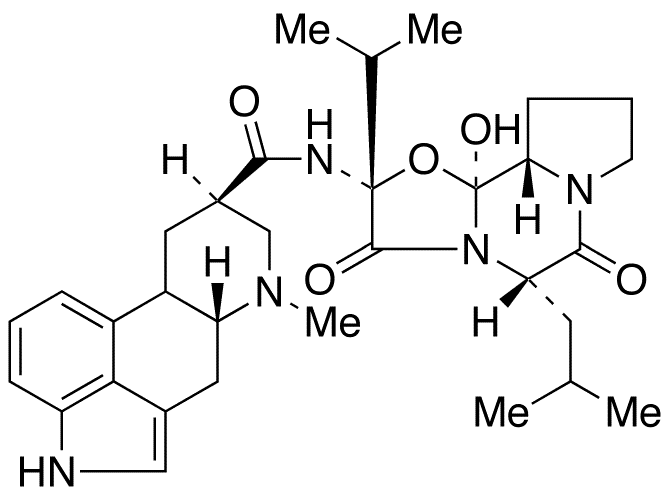 6-[4-(3-Trifluoromethylpyridin-2-yloxy)-2-methylphenyl]-1,5-dimethyl-2,4(1H,3H)-pyrimidinedione - Chemical structure and product image