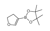 2-[4-(3-Trifluoromethylphenyl)-1-piperazinyl]propanol - Chemical structure and product image