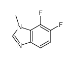 [3-(Trifluoromethyl)cyclohexyl]hydrazine Hydrochloride - Chemical structure and product image