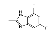 2,2,2-Trifluoro-1-(4-methoxyphenyl)ethanone - Chemical structure and product image