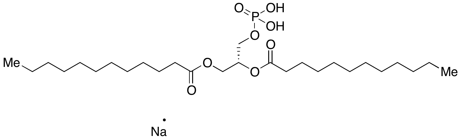 2,3,5-Trifluoro-4-methylbenzoic Acid - Chemical structure and product image