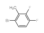 3,5-Dinitropyridine - Chemical structure and product image