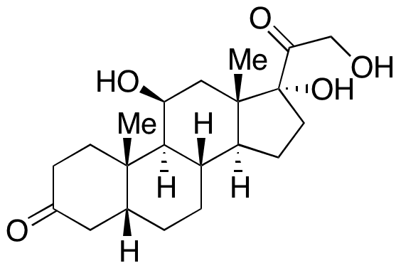 2,4,5-Trifluoro-3-methyl-6-nitrobenzoic Acid - Chemical structure and product image