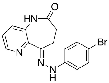 4-(Trifluoromethoxy)benzamidoxime - Chemical structure and product image