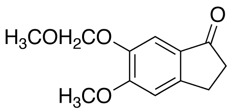 4,6-Bis(trifluoromethyl)-2-pyridinecarboxylic Acid - Chemical structure and product image