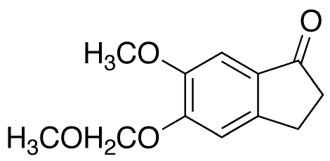 4-(Trifluoromethyl)-2-pyrimidinecarboxylic Acid - Chemical structure and product image