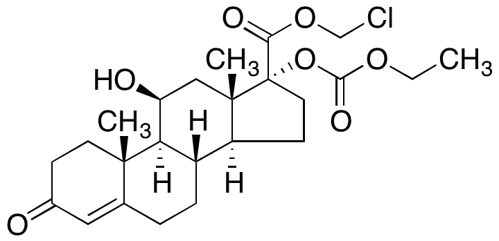 5-[2-(Trifluoromethyl)phenyl]-2-furoic Acid - Chemical structure and product image