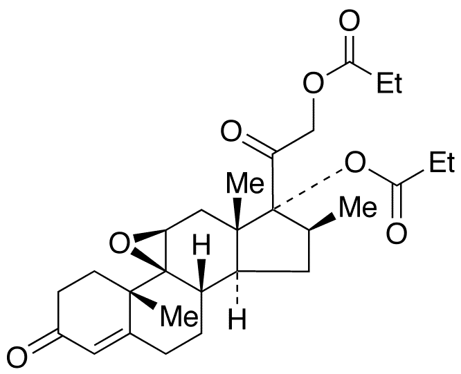 5-Trifluoromethyl-2-thio-pyridone - Chemical structure and product image
