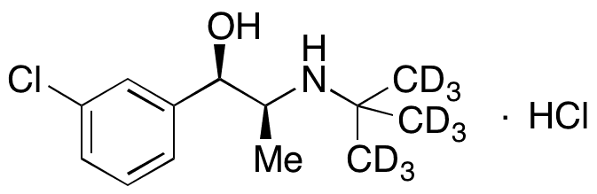 5,5,5-Trifluoro-4-oxopentanoic Acid - Chemical structure and product image