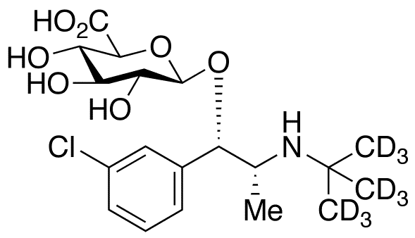 2-(3,3,3-Trifluoro-2-oxopropylidene)hydrazinecarboxamide - Chemical structure and product image