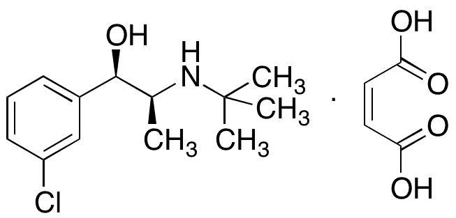 4-(Trifluoromethyl)-3-Pyridinecarboxylic Acid - Chemical structure and product image