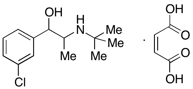 3-(Trifluoromethyl)benzaldehyde - Chemical structure and product image