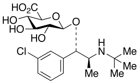 2,4,5-Trifluorophenylboronic Acid - Chemical structure and product image