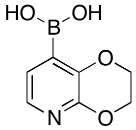2,2,2-Trifluoro-1-phenyl-ethanone O-[(4-Methylphenyl)sulfonyl]oxime - Chemical structure and product image