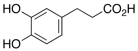 3,4-Diethoxycyclobut-3-ene-1,2-dione - Chemical structure and product image