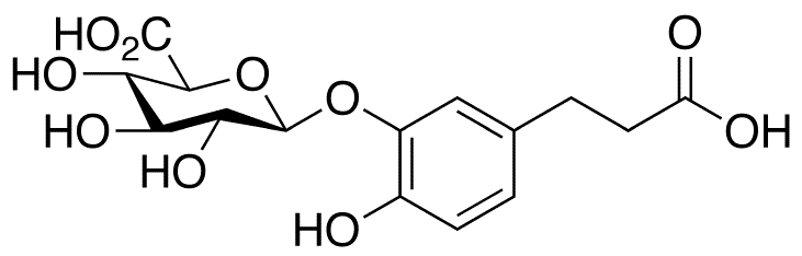 Diethyl Diethylmalonate - Chemical structure and product image