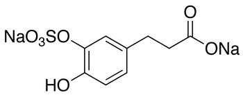 2,4-Diethoxyacetophenone - Chemical structure and product image