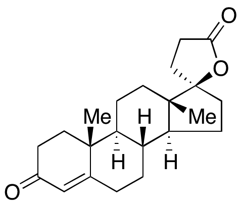 Dimethylaminoacetaldehyde Diethyl Acetal - Chemical structure and product image