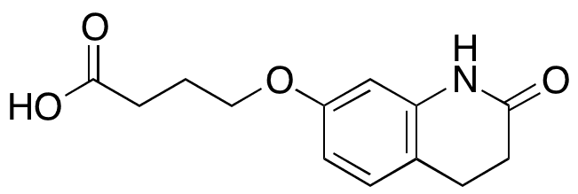 5-(2,4-Diethoxyphenyl)-1,3,4-thiadiazol-2-ylamine - Chemical structure and product image