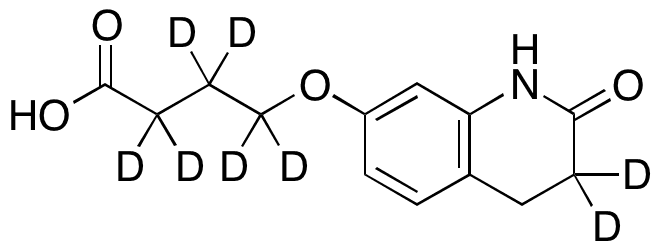 N-Diethyl 3-borono-5-chlorobenzamide - Chemical structure and product image