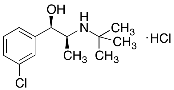 Diethyl 1-Pyrrolidinemethylphosphonate - Chemical structure and product image