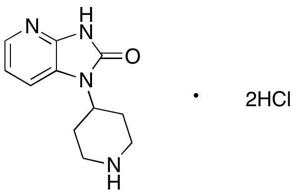 N-(3,3-Diethoxypropyl)acetamide - Chemical structure and product image