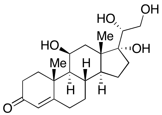 1-(2,4-Diethoxyphenyl)ethanol - Chemical structure and product image