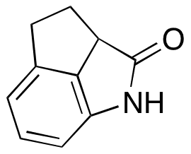 6,7-Diethoxy-4-methylcoumarin - Chemical structure and product image