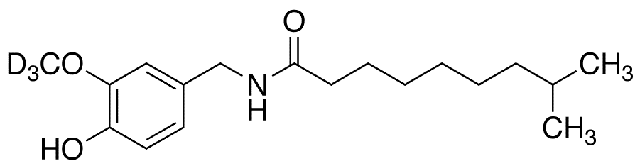 2-[(Diethylamino)methyl]benzonitrile - Chemical structure and product image