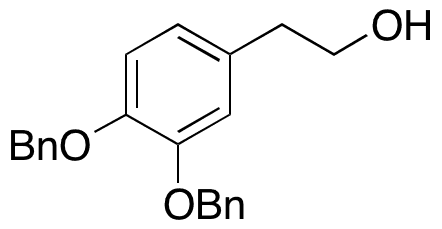 3-(Diethylamino)propionic Acid Hydrochloride - Chemical structure and product image