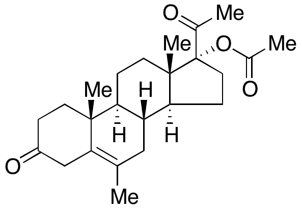 N,N-Diethyl-4-nitroaniline - Chemical structure and product image