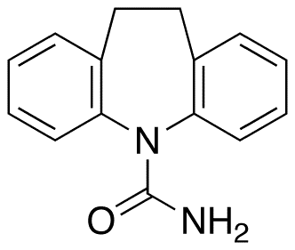 N,N-Diethylpiperidin-4-amine Dihydrochloride - Chemical structure and product image